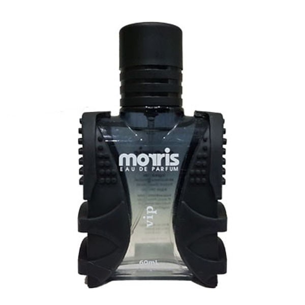 MORRIS Eau De Parfum Robot Edition 60mL