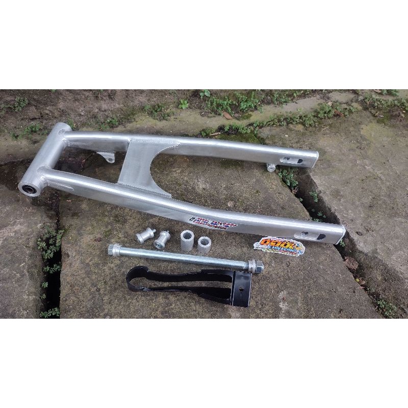 ARM DKT Vixion COAK & non COAK TERMURAH