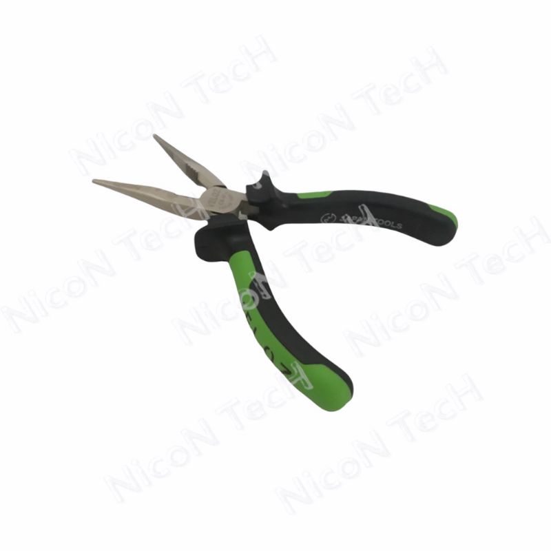 Tang lancip 6&quot; CRV heavy duty Veloz Japan quality