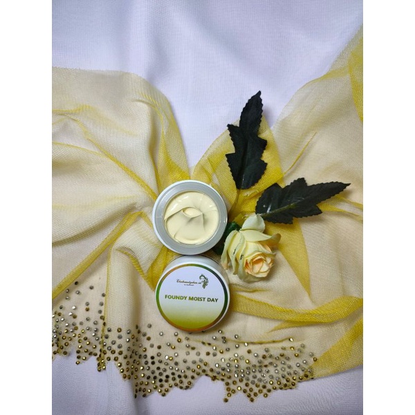 EHABEAUTYSKIN/Ehabeauty skincare/Cream Eha
