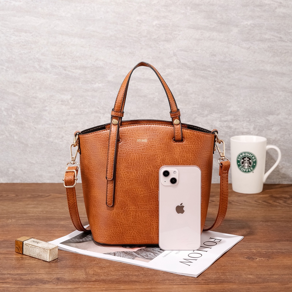 Tas Selempang Wanita Inne Bag Fashion Import Sintetis Hand Bag Tas Wanita Kekinian Berkualitas Traco