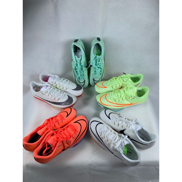 SEPATU PRIA NIKE ZOOM SPIKE MAXFLY MEN