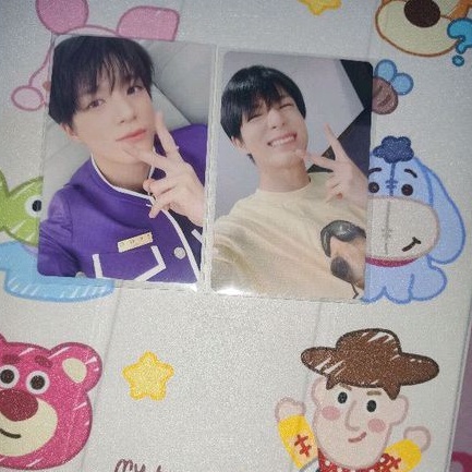 pc jeno yzy hello futurr