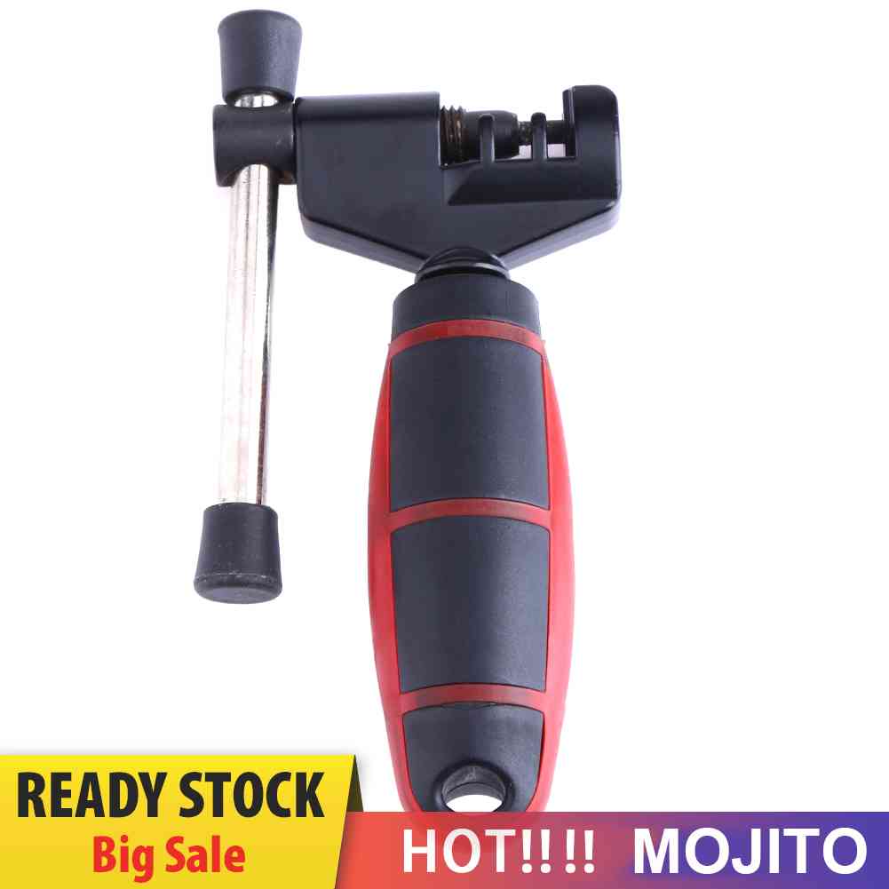 Alat Pemutus Rantai Sepeda