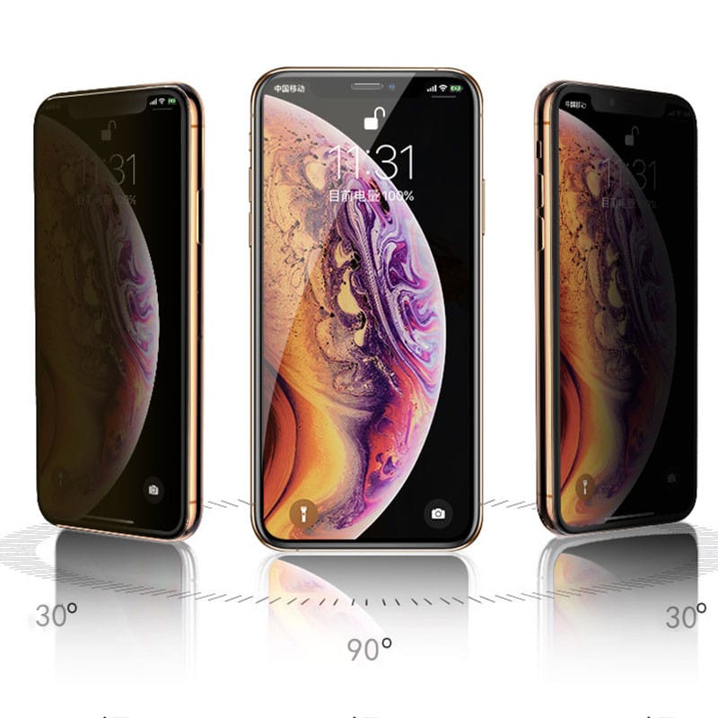 TEMPERED GLAS ANTI PRIVACY VIVO IQ00NE0 6SE-IQ00-IQ00Z6-IQ00Z6X-IQ007-IQ008-IQ009-IQ00 9T-IQ00 9SE-IQ00NEO-IQ00 NEO5SE-IQ00 NEO5S-IQ00NEO6-IQ00 NEO5-IQ00PRO-IQ00PRO5G-IQ00U1-IQ00 U1X-IQ00 U3-IQ00U5-IQ00 U5E-IQ00 U5X-IQ00 UX3-IQ00Z1X-IQ00Z3-IQ00Z5(JAYAACC)