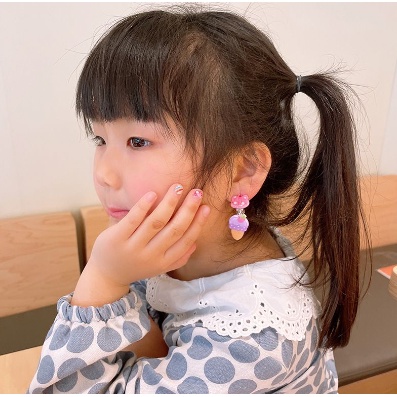 ANTING JEPIT ANAK MODEL KARAKTER SKU A91