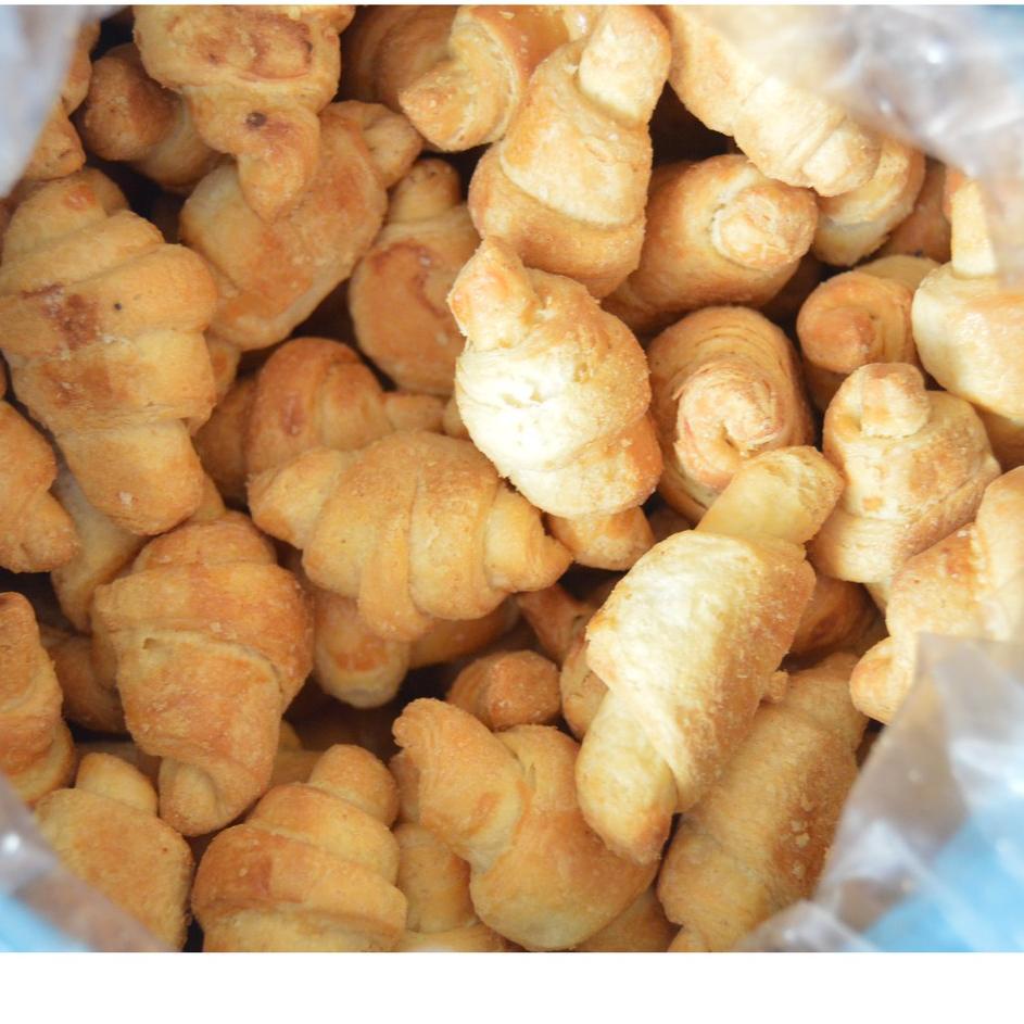 

art5b5Ap--CROISSANT KEPITING KEJU 500GR
