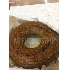

kue apem gula merah uk.1loyang fresh(order sblm jam 09.00 pagi)