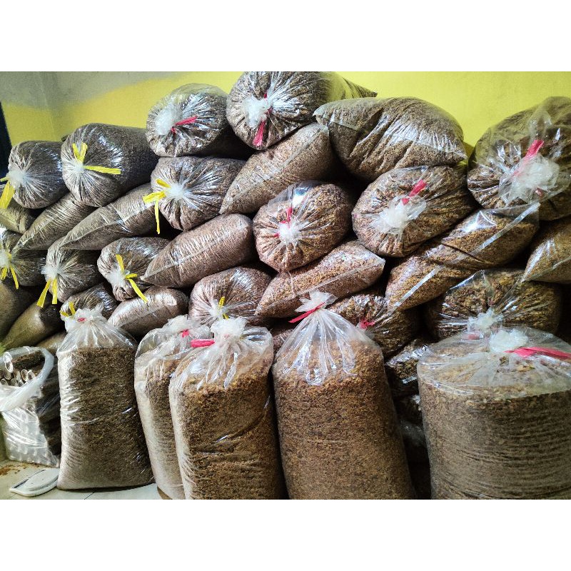 

BawanG Goreng KUALITAS A+ 10kgan