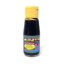 

OYSTER SAUCE YUEN YICK 138 ML SAUS TIRAM PREMIUM IMPORT BUMBU MASAK BUMBU DAPUR IMPOR MURAH