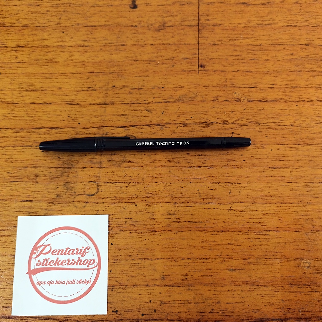 

Pena Greebel Pena Castello C88 Semi Gel O.5