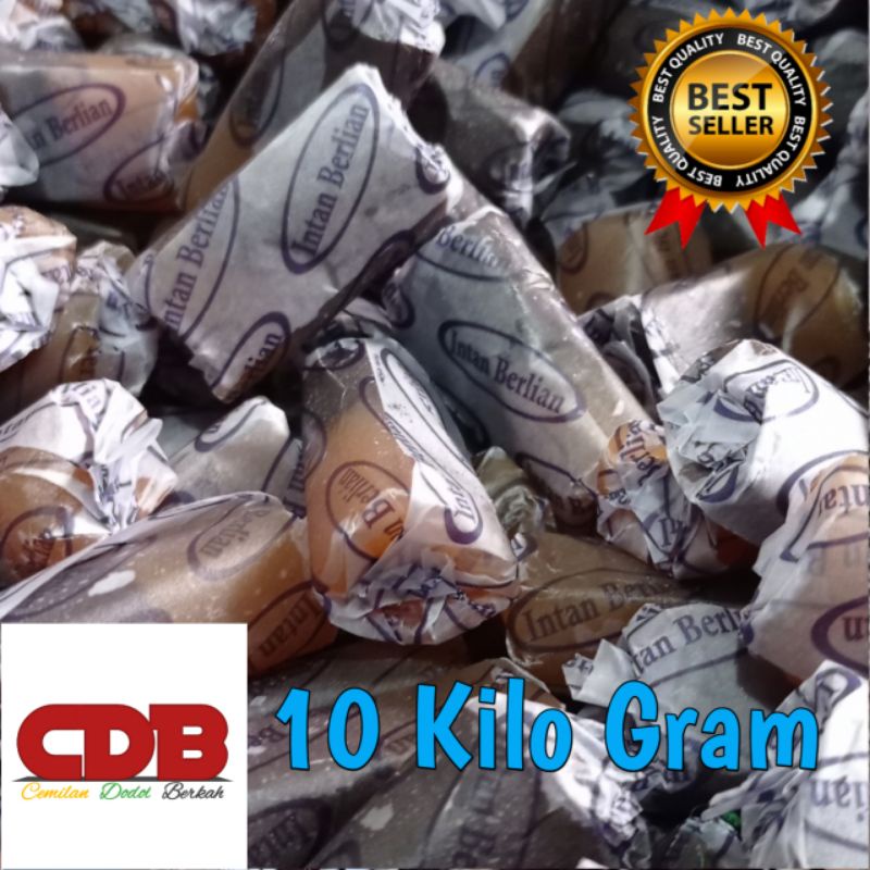 

CEMILAN DODOL GARUT ORIGINAL MURAH 10 KG