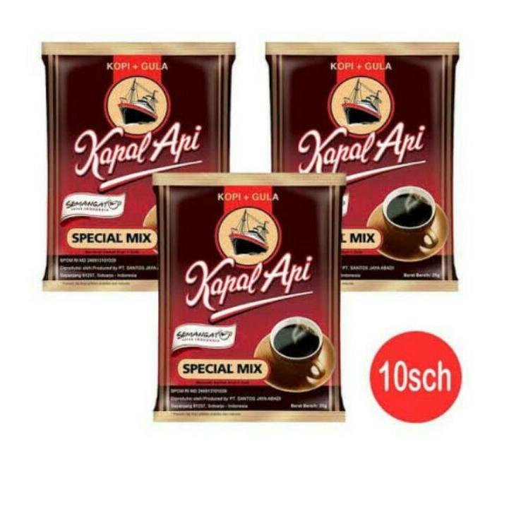 

kodec1C6o--Kopi kapal api special mix 25gr