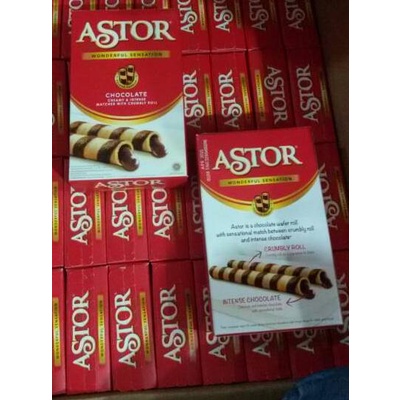 

Terbaik Astor kecil grosir