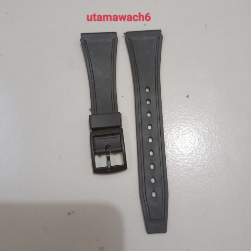 Tali jam tangan Casio AW-48H