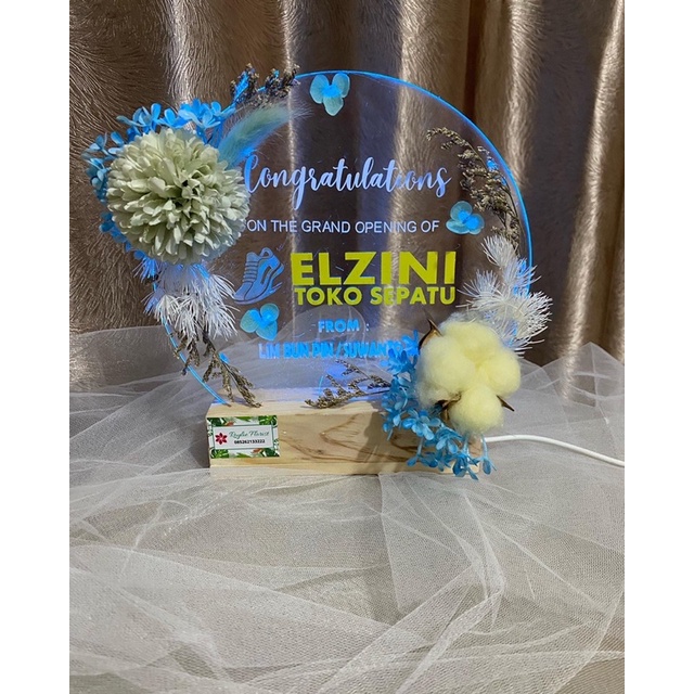 

Acrylic Meja Grand Opening Hadiah Ulang Tahun Hiasan Meja Standing Acrylic Welcome to the world Baby Hadiah Baby New Born Acrylic Baby new born Acrylic Nama Bayi