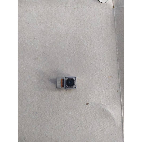 Kamera belakang Oppo F7 youth original