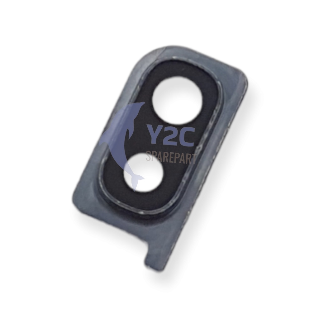 KACA KAMERA SAMSUNG A305 / GALAXY A30 FULLSET / TUTUP LENSA CAMERA