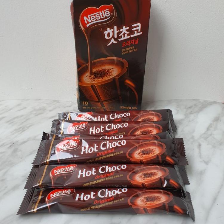 

Kodeg5G0s--[Ecer] Nestle Hot Choco