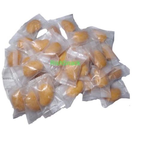 

FREE ONGKIR!jelly mangga berat 500gr|SQ7