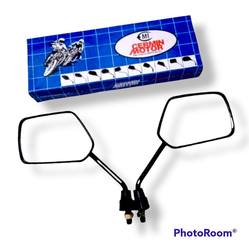 KACA SPION SEPION HONDA ASTREA PRIMA STAR