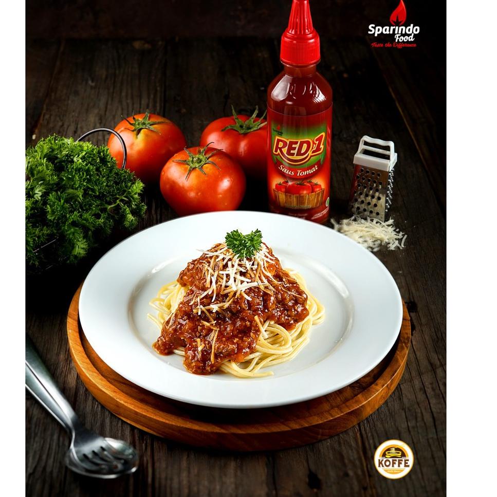 

ARTJ4v9U--RED1 Saus Sambal (2) dan Saus Tomat 300 ml (1)