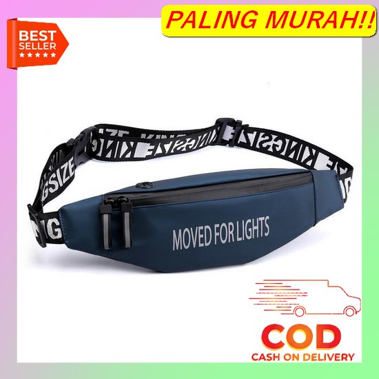 Coach 71764 71765 71877 Tas Pria Tas Selempang Tas Bahu Pria Tas Selem Tas Selempang Bahan Waterproo