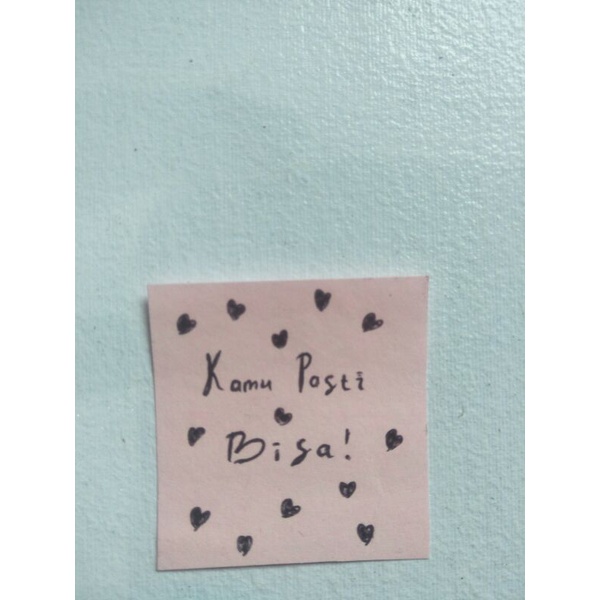 

kartusemangat