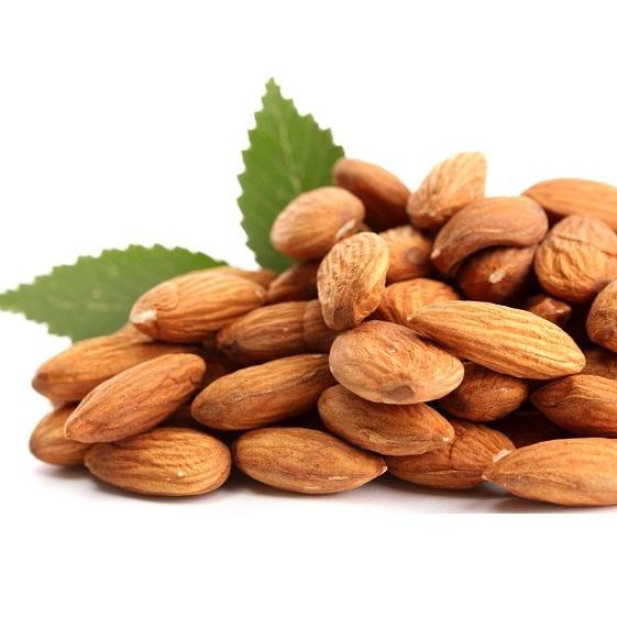 

TERLARIS Kacang ALMOND ROASTED ARAB MILK FLAVOUR in Shell Panggang 1000gr 1kg Oleh Oleh Haji !