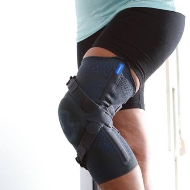 Action Reliever Thuasne