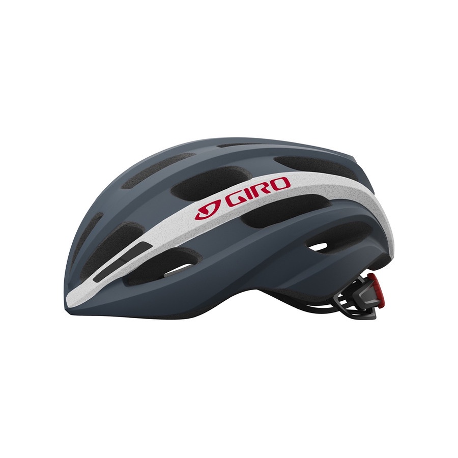 HELM SEPEDA GIRO ISODE