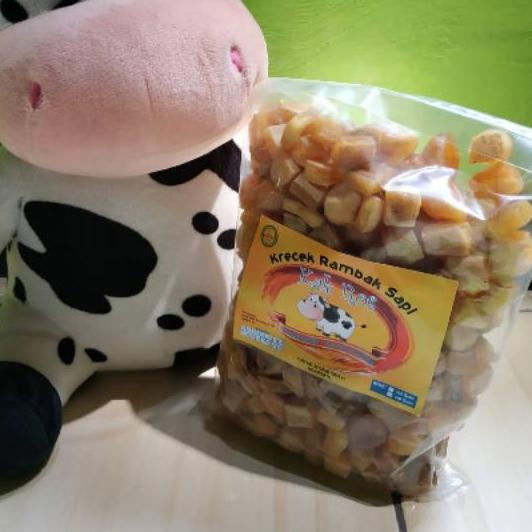 

SALE!!Rambak Sapi Kotak Kwalitas SUPER|KD2