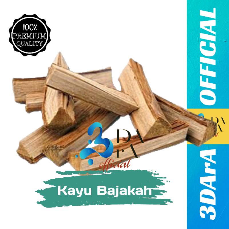 Jual Kayu Bajakah 100gr Akar Kayu Bajakah Asli Kalimantan Kualitas