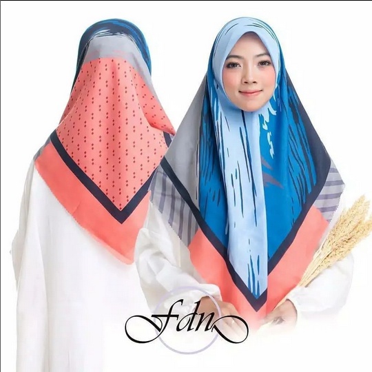 S4 DEENAY VOAL MOTIF LASERCUT