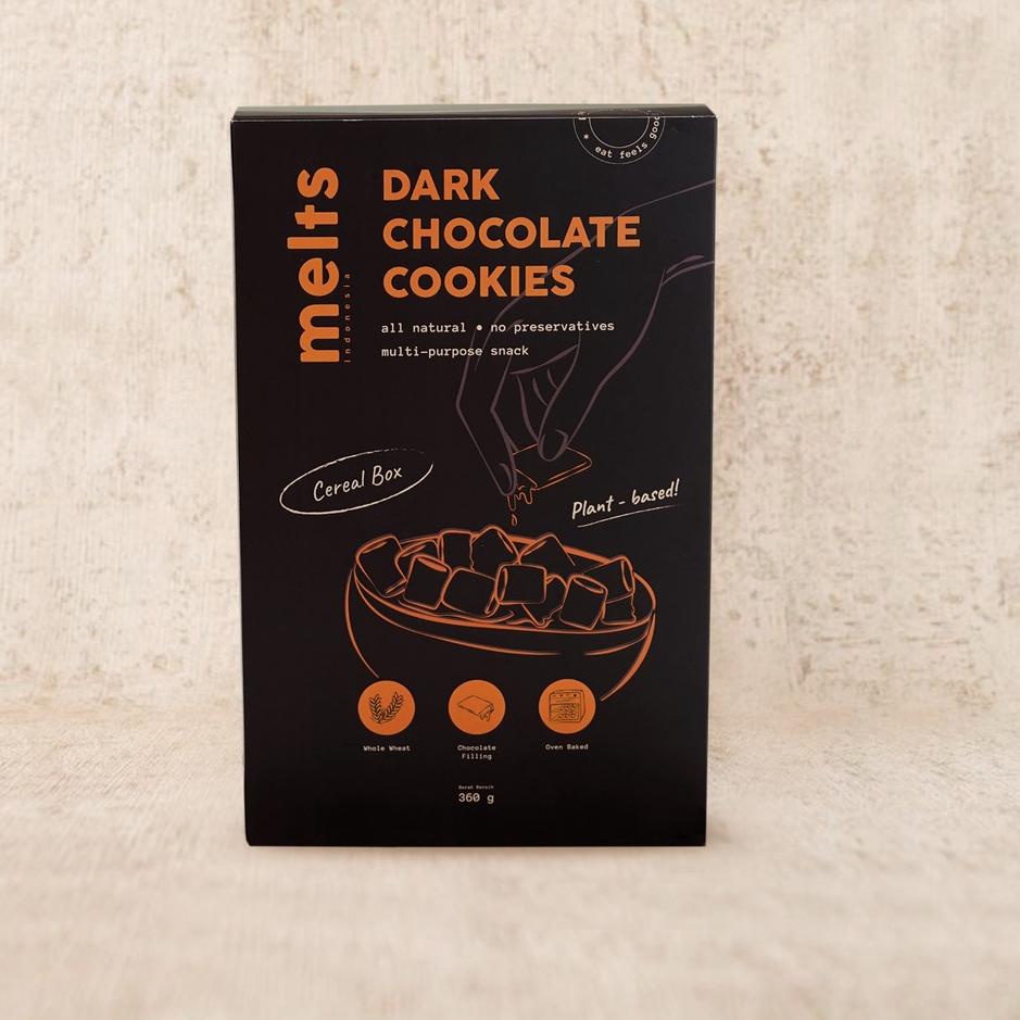 

IDk9K4w--Melts Dark Chocolate Cookies Cereal Box