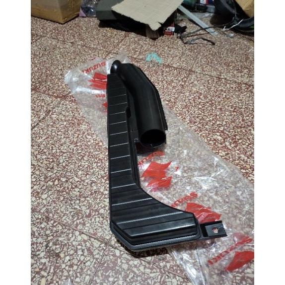 Selang/Pipa Hawa Filter Udara Suzuki Ertiga Ori