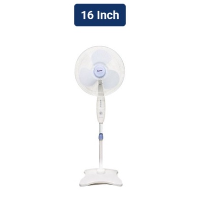KIPAS ANGIN COSMOS 16-SKM