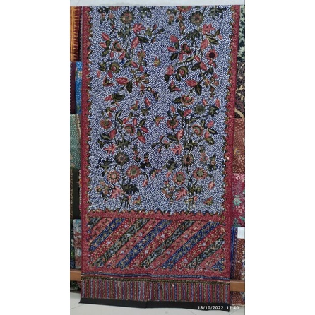 Gendongan Bayi Sewek Bayi Batik Lasem Murah Asli Handmade