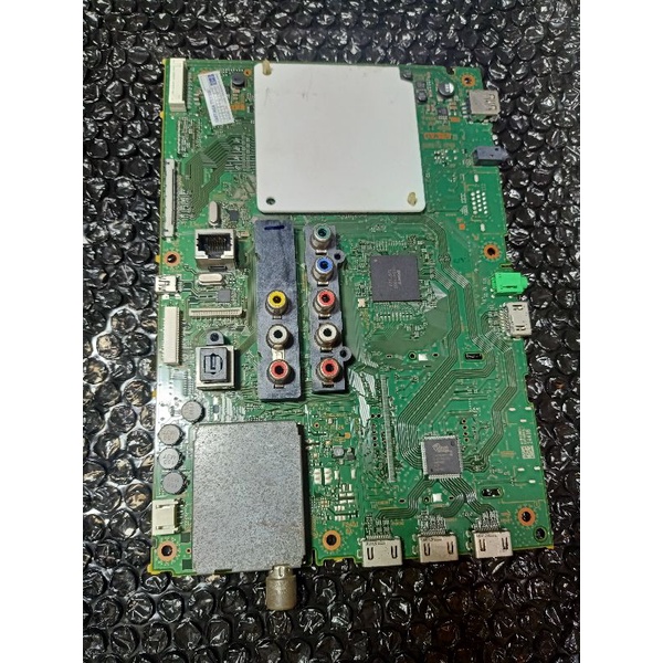 Jual MB Sony KDL 46W704A