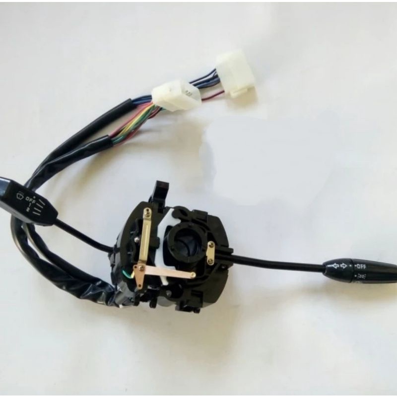 SAKLAR SEN SEIN L300 DIESEL