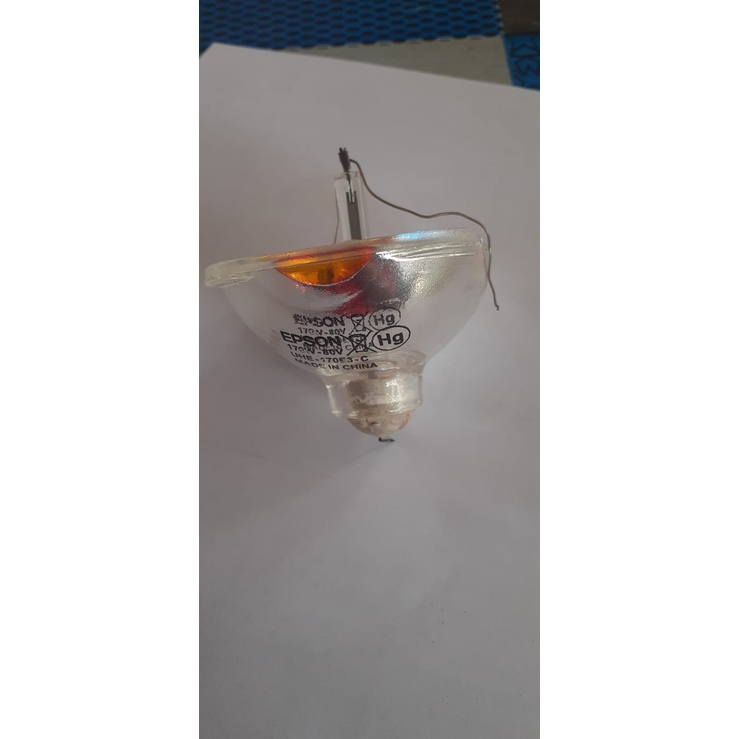 LAMPU PROYEKTOR BENQ, NEC, INFOCUS, OPTAMA