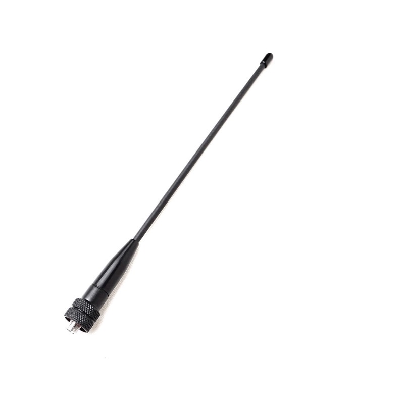 ANTENA HT BRUNO CX 5 New ORIGINAL