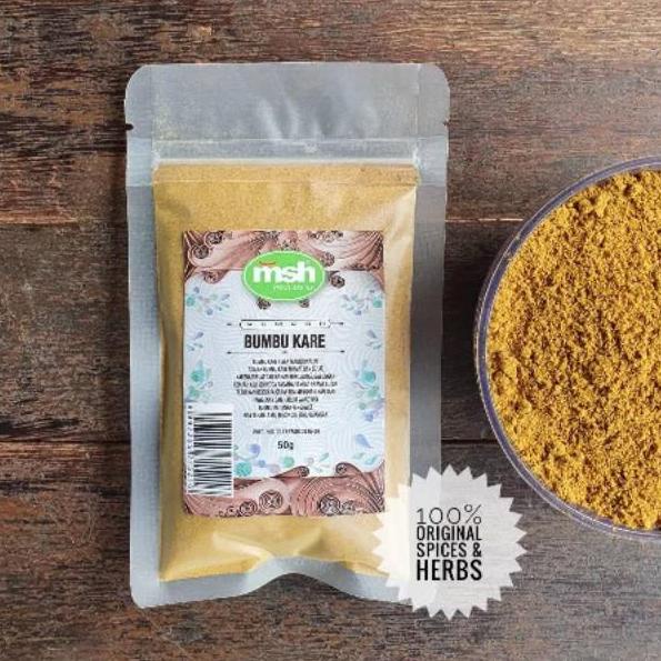 

IdZ5l5K--Bumbu Kare Maknyus