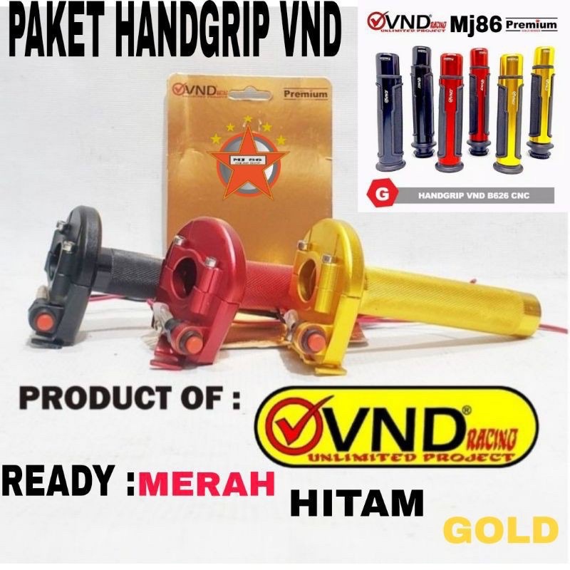Gas spontan Ktc Kabel 2 Ktc Original Universal Semua Motor Kabel 2 meter universal
