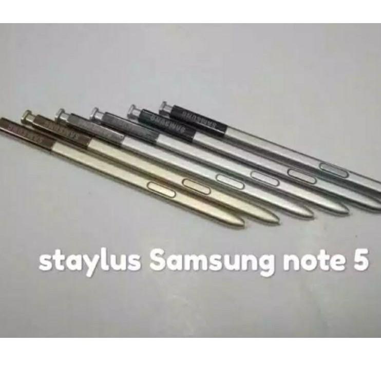 Ready stylus s pen samsung note 5/pen stylus samsung note 5