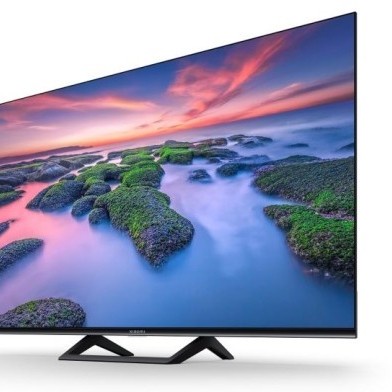 Android TV Mi TV A2 43 FHD L43M7 A243 MI TV 43&quot; Xiaomi