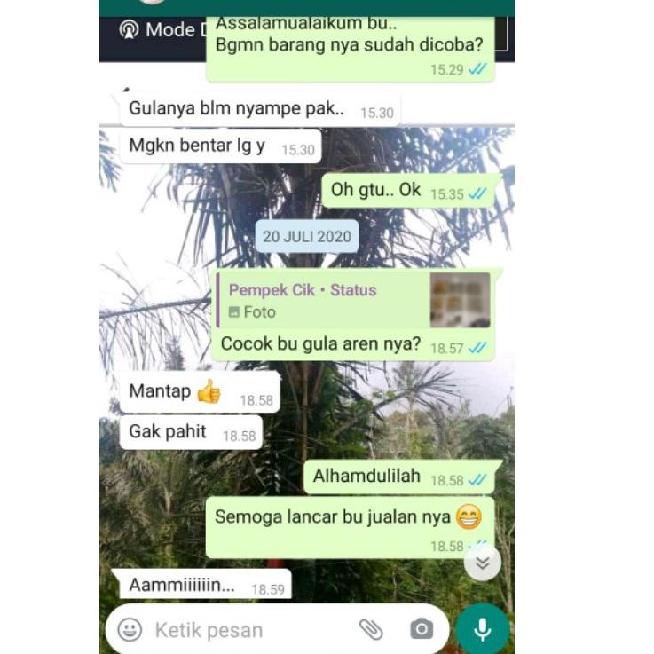 

TRXv2V6h--GULA BATOK LINGGAU GULA AREN BATOK GULA BATOK AREN GULA BATOK CURUP GULA BATOK PALEMBANG