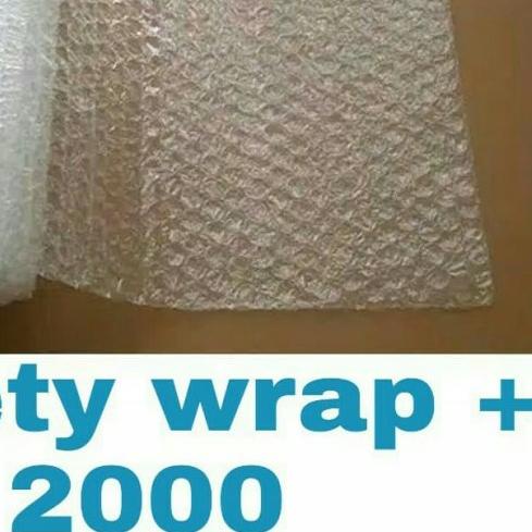 TWEETER SPEAKER 3 INCH MODEL BMB COCOK UNTUK SEMUA SPEAKER KARAOKE