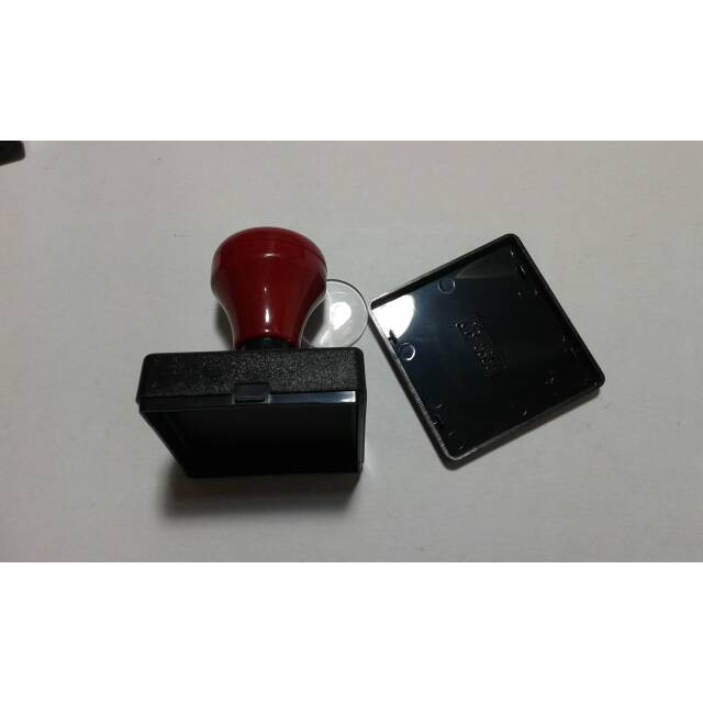 

Produk 5355 - Gagang Stempel Flash Hot Sale