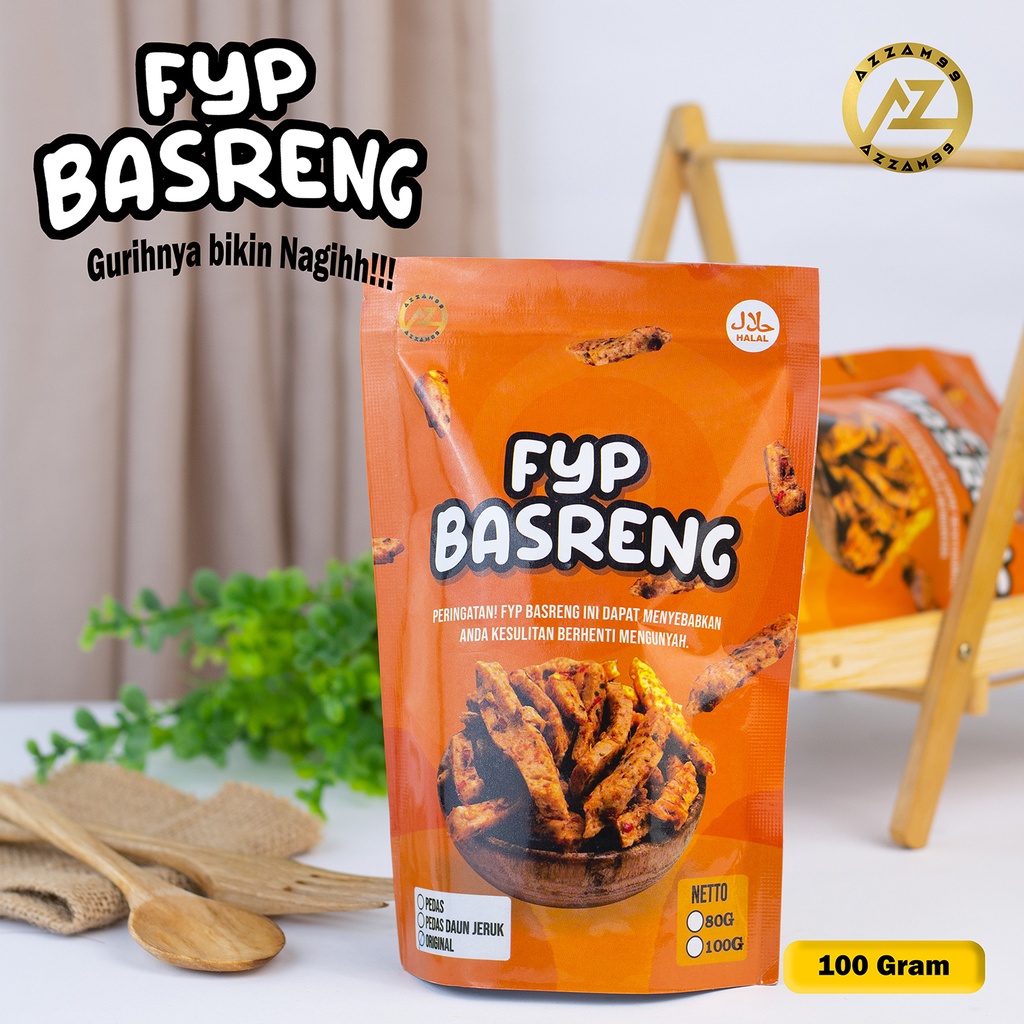 

BASRENG ORYGINAL 100GRAM,BASRENG STIK,KRIUK